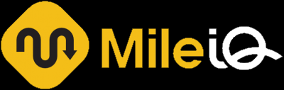 MileIQ - Automatic Mileage Tracking App - TaughtToProfit.com