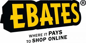 Click Here To Sign Up For Ebates