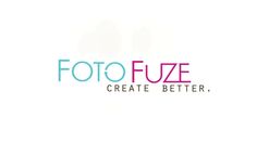 FotoFuze TaughtToProfit Review