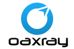 OAXray - Try It For Free Today!