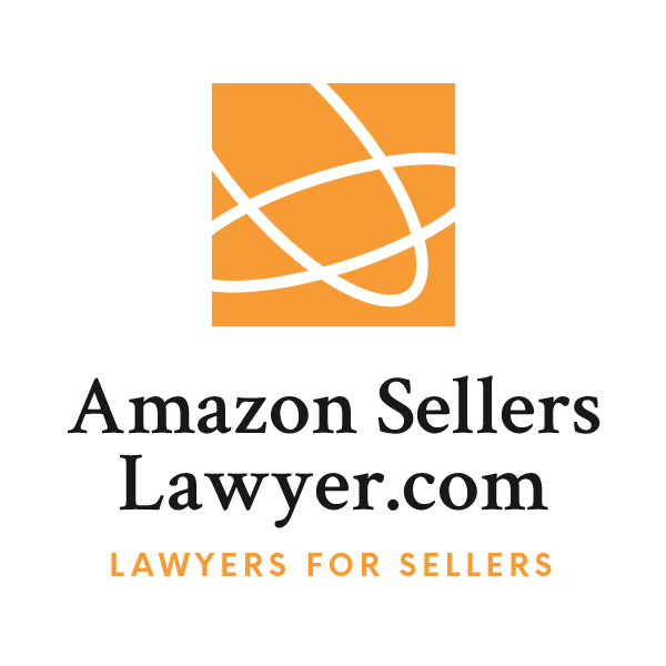 Amazon Sellers Lawyer.com