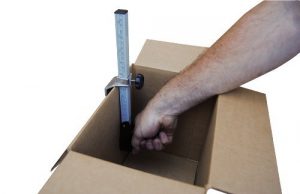 Shipping Essentials – Box Resizer