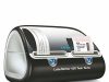 Shipping Essentials – DYMO LabelWriter Turbo Thermal Label Printer