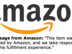 Amazon Negative Feedback Removal With Ease Amazon Negative Feedback Removal TaughtToProfit
