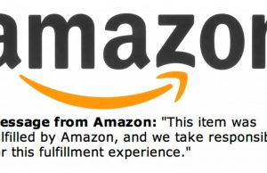 Amazon Negative Feedback Removal With Ease Amazon Negative Feedback Removal TaughtToProfit