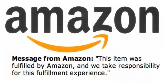 Amazon Negative Feedback Removal TaughtToProfit