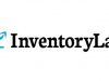 Inventory Lab – A New Standard For Amazon Sellers Inventory Lab - A New Standard For Amazon Sellers - TaughtToProfit.com