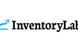 Inventory Lab – A New Standard For Amazon Sellers Inventory Lab - A New Standard For Amazon Sellers - TaughtToProfit.com