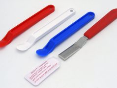 Shipping Essentials – Scotty Peeler Label & Sticker Removers