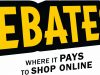 Ebates – A Must Have Tool For Online Arbitrage Ebates The Must Have Tool For Online Arbitrage - TaughtToProfit.com
