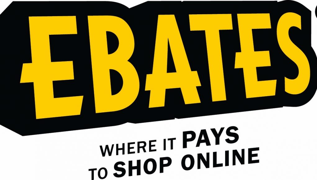 Ebates The Must Have Tool For Online Arbitrage - TaughtToProfit.com