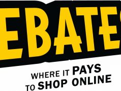 Ebates – A Must Have Tool For Online Arbitrage Ebates The Must Have Tool For Online Arbitrage - TaughtToProfit.com