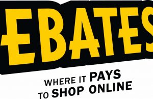 Ebates – A Must Have Tool For Online Arbitrage Ebates The Must Have Tool For Online Arbitrage - TaughtToProfit.com