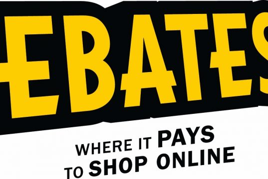 Ebates – A Must Have Tool For Online Arbitrage Ebates The Must Have Tool For Online Arbitrage - TaughtToProfit.com