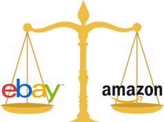 Newbie Help – Summary Of A Few Business Models Ebay And Amazon Business Models - TaughtToProfit.com