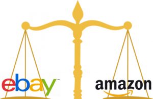 Newbie Help – Summary Of A Few Business Models Ebay And Amazon Business Models - TaughtToProfit.com