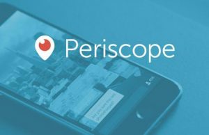 Time Management – Periscope Videos