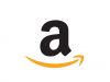 Free Inventory Removal For Amazon FBA Now Through April 30, 2016! Amazon Smile Logo - TaughtToProfit.com