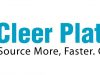 Cleer Platinum – Making Online Arbitrage Sourcing Easier