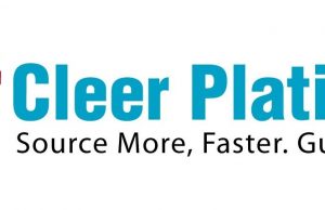 Cleer Platinum – Making Online Arbitrage Sourcing Easier