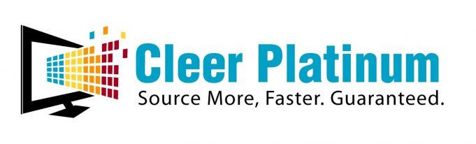Cleer Platinum – Making Online Arbitrage Sourcing Easier