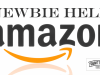 Newbie Help – Simple and Effective Tips for Selling on Amazon FBA Amazon Newbie Help - TaughtToProfit.com