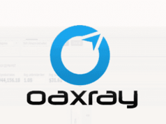 OAXray – The Best Online Sourcing Tool Available OAXray - The Best Online Arbitrage Sourcing Tool - TaughtToProfit.com