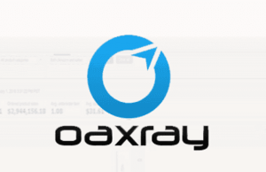 OAXray – The Best Online Sourcing Tool Available OAXray - The Best Online Arbitrage Sourcing Tool - TaughtToProfit.com