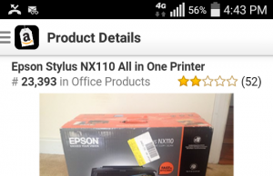 Newbie Help – Reviews Can Make Or Break Your Sales Ratings Can Make Or Break Sales