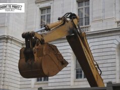 The Lazy Person Works Smarter, Not Harder Work Smarter Not Harder? TaughtToProfit.com