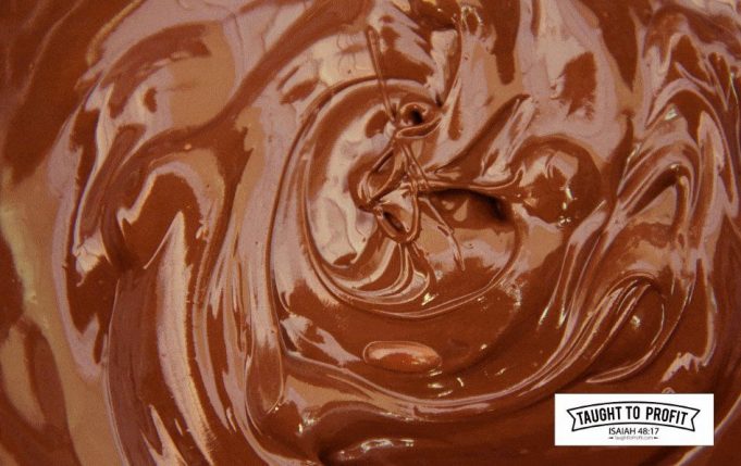 Amazon FBA – Remove Meltables By May 1st Or Lose Them Amazon FBA Meltables Warning - TaughtToProfit.com