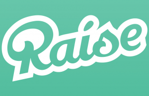 Raise – An Important Profit Tool For Resellers Raise Large Logo TaughtToProfit.com