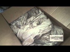 How Not To Pack An Item For Your Customers