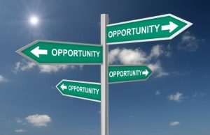 The Most Common Business Opportunity Scam Business Opportunities - TaughtToProfit