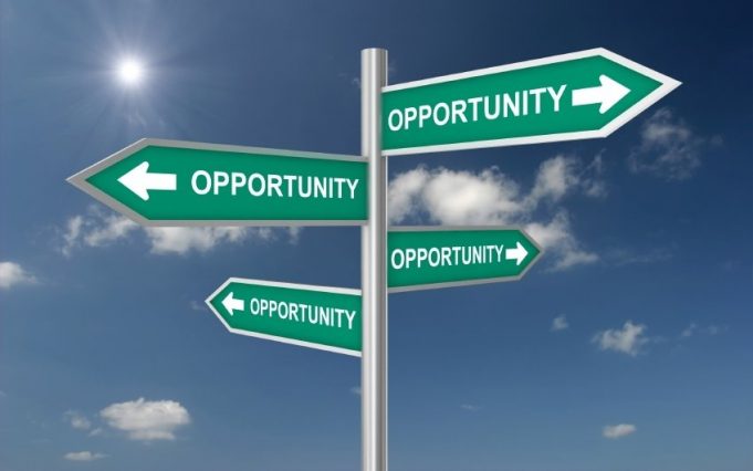 The Most Common Business Opportunity Scam Business Opportunities - TaughtToProfit