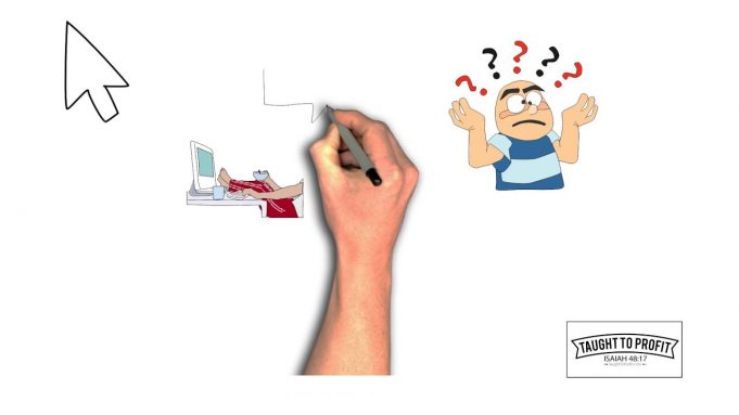 What Is This Web Site About?