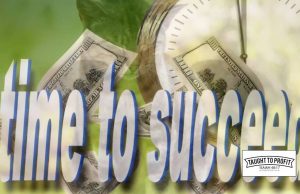 Starting Your Day Out With Failure Or Success?