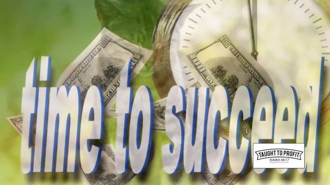 Starting Your Day Out With Failure Or Success?