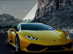 Should I Buy A Lamborghini Or A Kia?