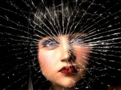 Would You Allow Anyone Else To Talk To You The Way You Talk To Yourself?