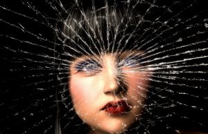 Would You Allow Anyone Else To Talk To You The Way You Talk To Yourself?