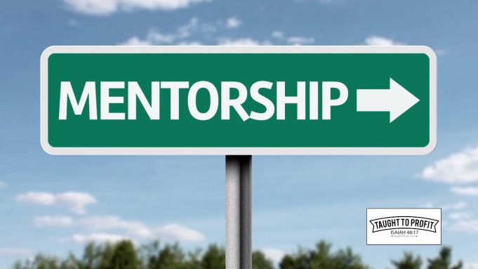 Virtual Mentors Through All The Wisdom Of Humanity