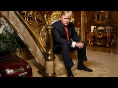 3 Keys To Donald Trump’s Success In Business And Net Worth Of Billions