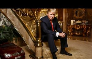 3 Keys To Donald Trump’s Success In Business And Net Worth Of Billions