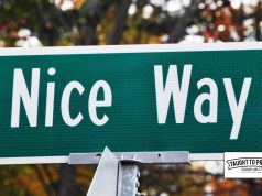Hire Nice And Positive People For Your Company – Negative People Are A Detriment To Any Organization! Hire Nice And Positive People For Your Company - Negative People Are A Detriment To Any Organization!