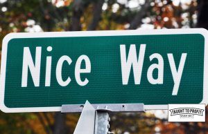 Hire Nice And Positive People For Your Company – Negative People Are A Detriment To Any Organization! Hire Nice And Positive People For Your Company - Negative People Are A Detriment To Any Organization!