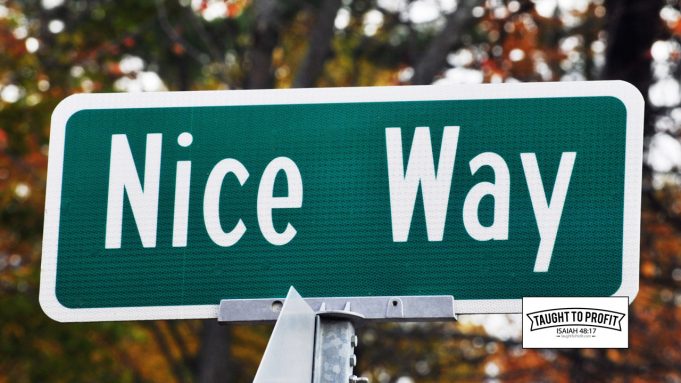 Hire Nice And Positive People For Your Company – Negative People Are A Detriment To Any Organization! Hire Nice And Positive People For Your Company - Negative People Are A Detriment To Any Organization!