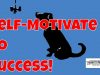 Waiting For Other People To Motivate You Will Never Bring Lasting Results!
