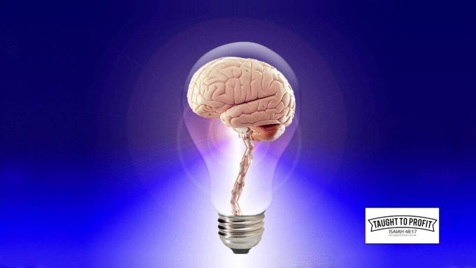 How To Train Your Brain To Attract What You Desire Out Of Life (Law Of Attraction) – Reticular Activating System