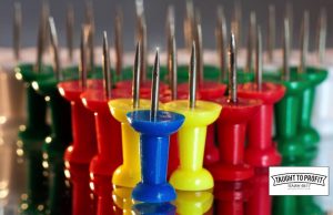 Work Smarter, Not Harder – The Favorite Saying Of The Unsuccessful And Lazy